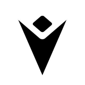 logo macron